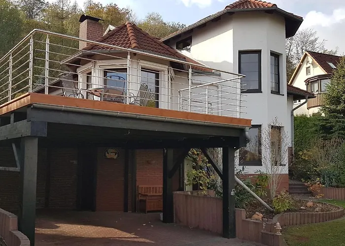 Spacious Villa With Private Swimming Pool