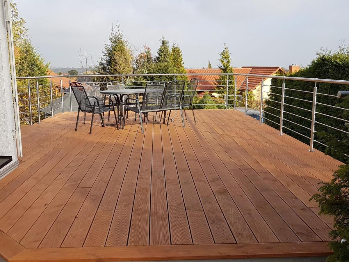 Villa Spacious With Private Swimming Pool *
