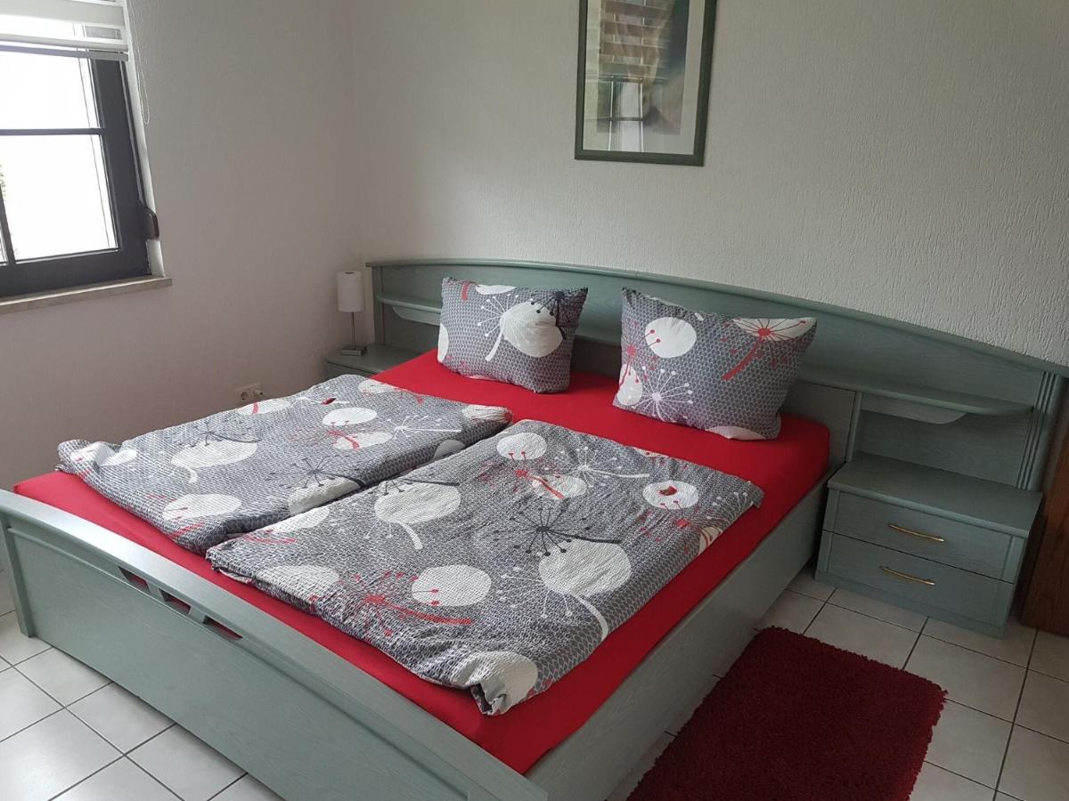 Spacious With Private Swimming Pool