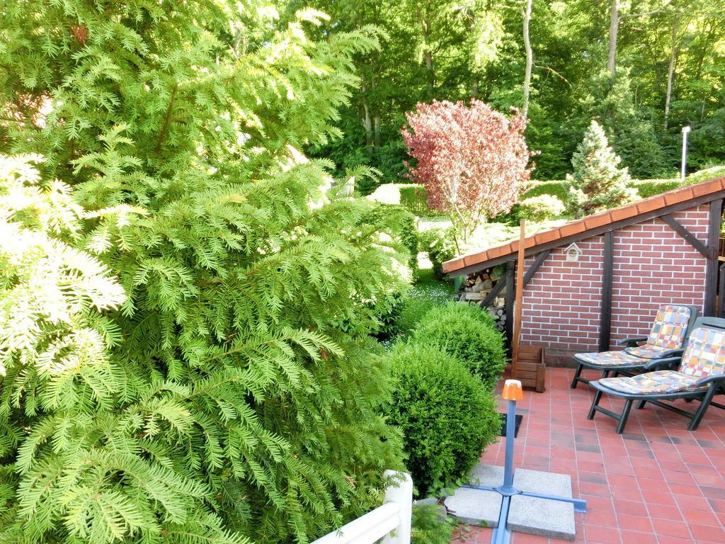 Villa Spacious With Private Swimming Pool