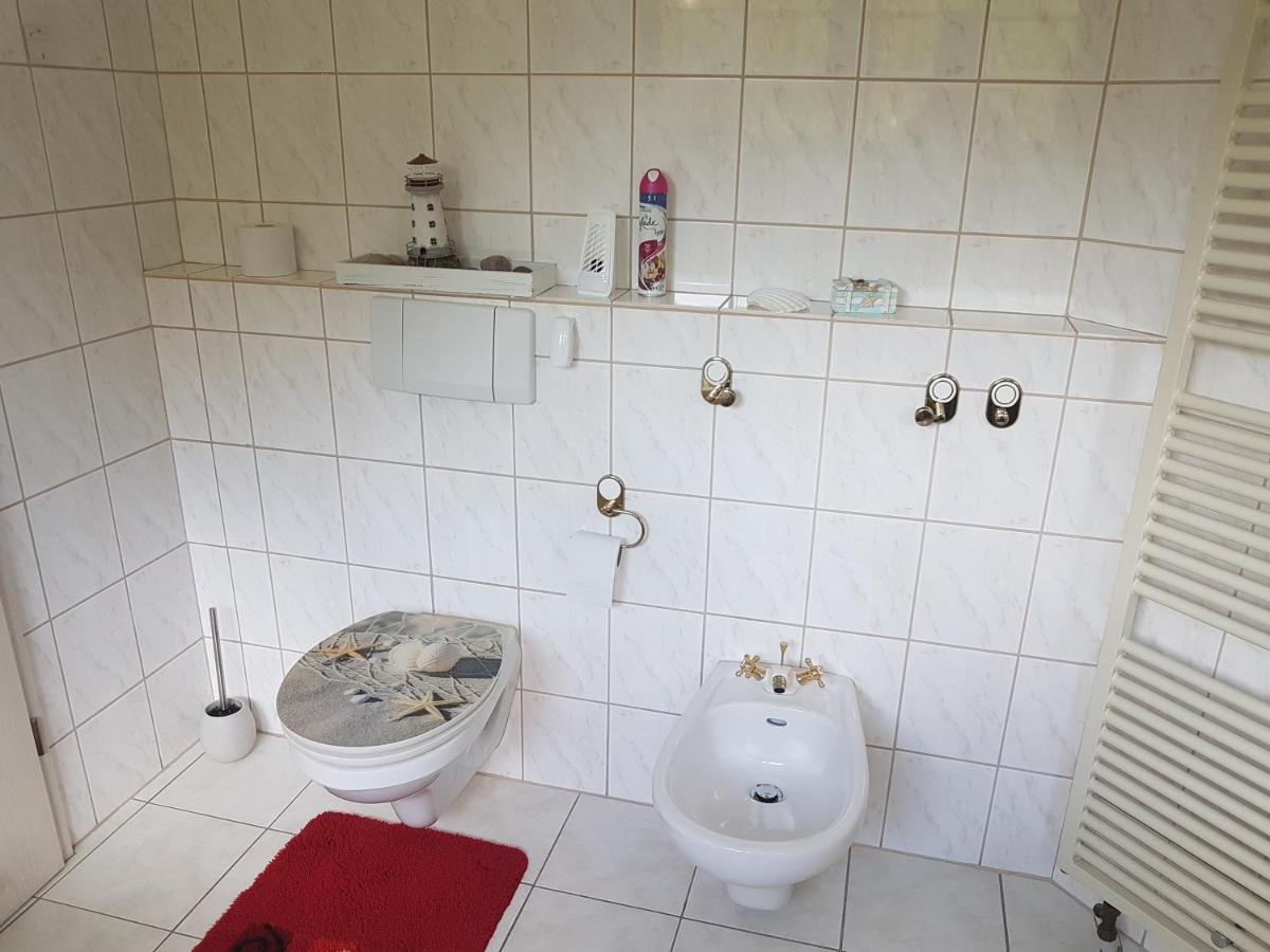 Villa Spacious With Private Swimming Pool