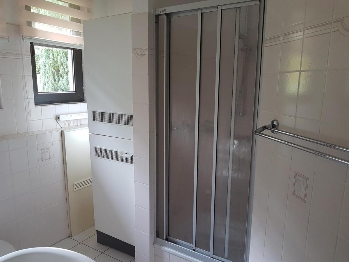 Villa Spacious With Private Swimming Pool *